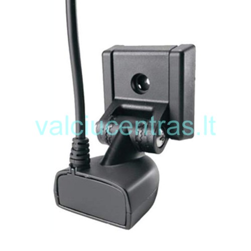 Humminbird XNT 9 20 T Transom SingleBeam/DualBeam sonaras Humminbird XNT 9 20 T Transom SingleBeam/DualBeam sonaras